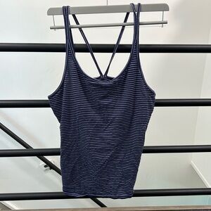 American Eagle Tank Top